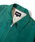 JACKROSE(ジャックローズ) |Schott/ショット VIETNAM JACKET OUR FEATHER IS OUR PAST(MENS)