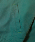JACKROSE(ジャックローズ) |Schott/ショット VIETNAM JACKET OUR FEATHER IS OUR PAST(MENS)