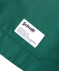JACKROSE(ジャックローズ) |Schott/ショット VIETNAM JACKET OUR FEATHER IS OUR PAST(MENS)
