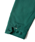 JACKROSE(ジャックローズ) |Schott/ショット VIETNAM JACKET OUR FEATHER IS OUR PAST(MENS)