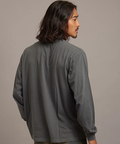 JACKROSE(ジャックローズ) |Schott/ショット AIRPLAIN LS T-SHIRT(MENS)