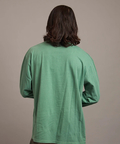 JACKROSE(ジャックローズ) |Schott/ショット AIRPLAIN LS T-SHIRT(MENS)