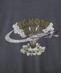 JACKROSE(ジャックローズ) |Schott/ショット AIRPLAIN LS T-SHIRT(MENS)