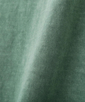 JACKROSE(ジャックローズ) |Schott/ショット AIRPLAIN LS T-SHIRT(MENS)
