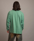 JACKROSE(ジャックローズ) |Schott/ショット AIRPLAIN LS T-SHIRT(MENS)