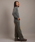 JACKROSE(ジャックローズ) |Schott/ショット AIRPLAIN LS T-SHIRT(MENS)