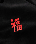 JACKROSE(ジャックローズ) |THRIFTY LOOK/スリフティールック souver vit nam jacket(MENS)