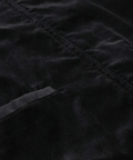 JACKROSE(ジャックローズ) |THRIFTY LOOK/スリフティールック souver vit nam jacket(MENS)