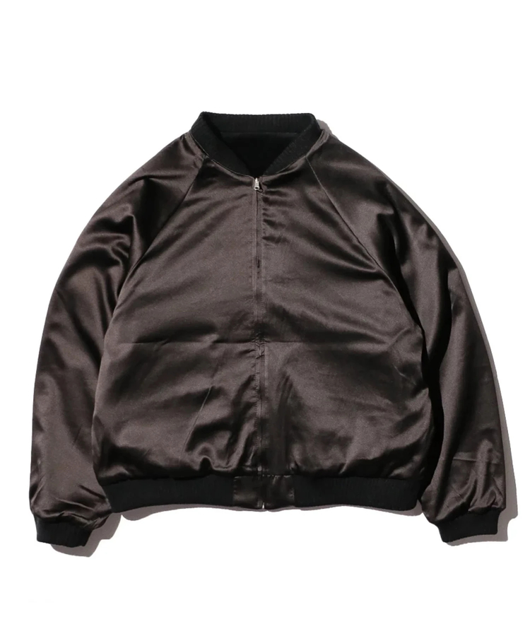 JACKROSE(ジャックローズ) |THRIFTY LOOK / スリフティールック souver germany jacket(MENS)