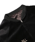JACKROSE(ジャックローズ) |THRIFTY LOOK / スリフティールック souver germany jacket(MENS)