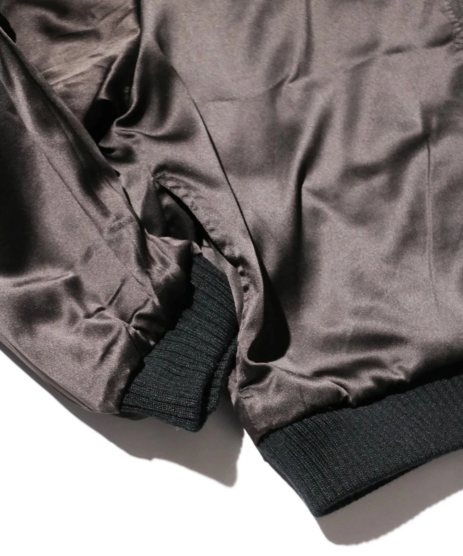 THRIFTY LOOK/スリフティールック souver germany jacket(MENS
