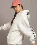 JACKROSE(ジャックローズ) |What it isNt-MG / ワットイットイズントバイマークゴンザレス リラックスFITプルパーカー(MENS)