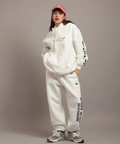 JACKROSE(ジャックローズ) |What it isNt-MG / ワットイットイズントバイマークゴンザレス リラックスFITプルパーカー(MENS)