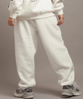JACKROSE(ジャックローズ) |What it isNt-MG / ワットイットイズントバイマークゴンザレス リラックスFITスウェットパンツ(MENS)