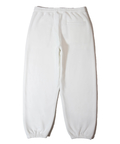 JACKROSE(ジャックローズ) |What it isNt-MG / ワットイットイズントバイマークゴンザレス リラックスFITスウェットパンツ(MENS)