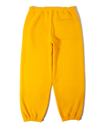JACKROSE(ジャックローズ) |What it isNt-MG / ワットイットイズントバイマークゴンザレス リラックスFITスウェットパンツ(MENS)