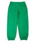 JACKROSE(ジャックローズ) |What it isNt-MG / ワットイットイズントバイマークゴンザレス リラックスFITスウェットパンツ(MENS)