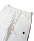 JACKROSE(ジャックローズ) |What it isNt-MG / ワットイットイズントバイマークゴンザレス リラックスFITスウェットパンツ(MENS)
