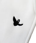 JACKROSE(ジャックローズ) |What it isNt-MG / ワットイットイズントバイマークゴンザレス リラックスFITスウェットパンツ(MENS)