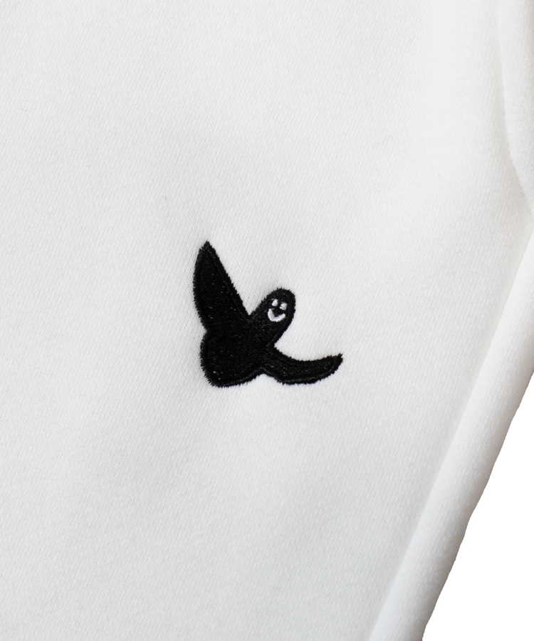 JACKROSE(ジャックローズ) |What it isNt-MG / ワットイットイズントバイマークゴンザレス リラックスFITスウェットパンツ(MENS)