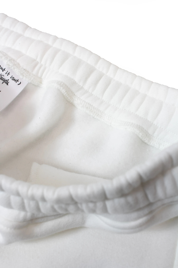 JACKROSE(ジャックローズ) |What it isNt-MG / ワットイットイズントバイマークゴンザレス リラックスFITスウェットパンツ(MENS)