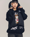 JACKROSE(ジャックローズ) |FIRST DOWN/ファーストダウン SHORT BUBBLE DOWN VEST MICROFT(WOMENS)