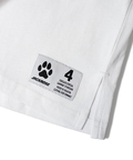 JACKROSE(ジャックローズ) |JE-DOG&CAT.Nikukyu-LSTEE(MENS)