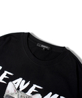 JACKROSE(ジャックローズ) |JE-DOG&CAT.Nikukyu-LSTEE(MENS)