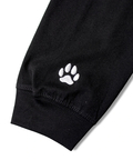 JACKROSE(ジャックローズ) |JE-DOG&CAT.Nikukyu-LSTEE(MENS)