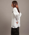 JACKROSE(ジャックローズ) |JE-DOG&CAT.Nikukyu-LSTEE(MENS)