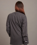 JACKROSE(ジャックローズ) |JE-DOG&CAT.Nikukyu-LSTEE(MENS)