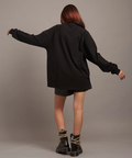 JACKROSE(ジャックローズ) |JE-DOG&CAT.Nikukyu-LSTEE(MENS)