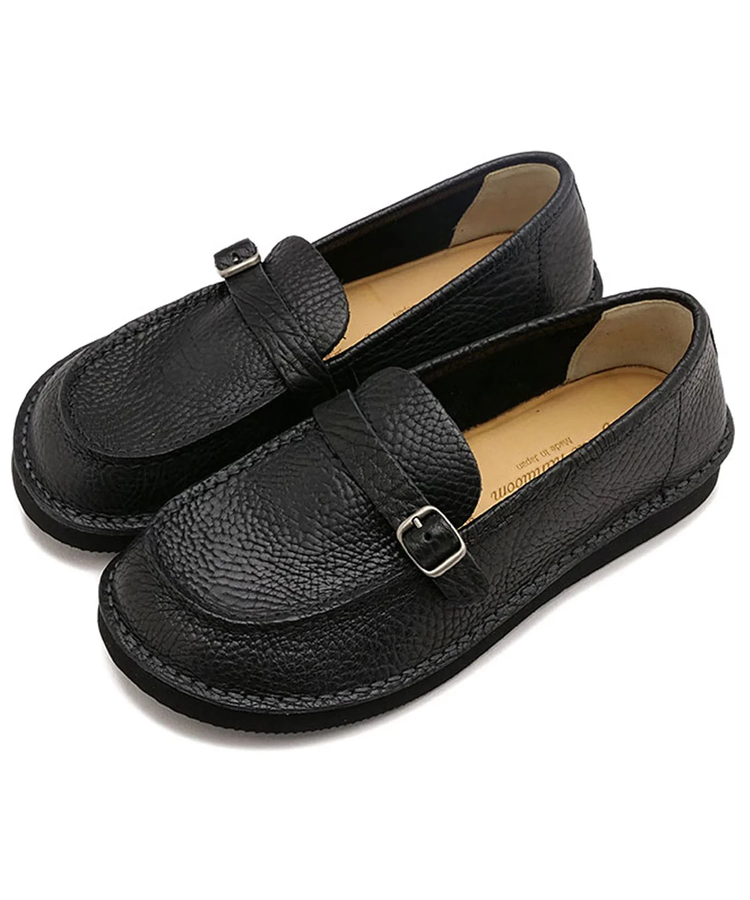 JACKROSE(ジャックローズ) |Organic handloom/オーガニックハンドルーム SEVRES