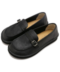 JACKROSE(ジャックローズ) |Organic handloom/オーガニックハンドルーム SEVRES