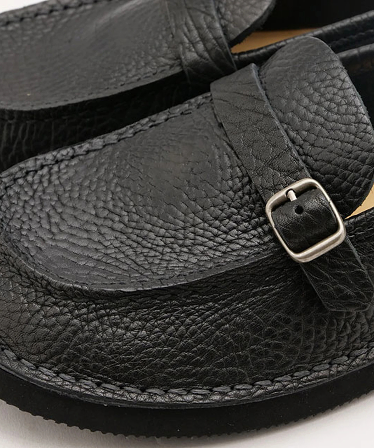 JACKROSE(ジャックローズ) |Organic handloom/オーガニックハンドルーム SEVRES