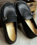 JACKROSE(ジャックローズ) |Organic handloom/オーガニックハンドルーム SEVRES