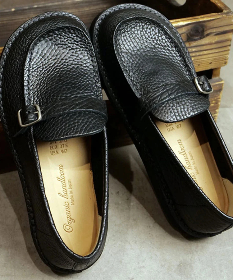 JACKROSE(ジャックローズ) |Organic handloom/オーガニックハンドルーム SEVRES