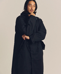 JACKROSE(ジャックローズ) |HOUSTON / ヒューストン M-51 PARKA with LINER