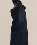 JACKROSE(ジャックローズ) |HOUSTON / ヒューストン M-51 PARKA with LINER