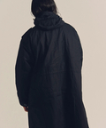 JACKROSE(ジャックローズ) |HOUSTON / ヒューストン M-51 PARKA with LINER