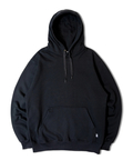 JACKROSE(ジャックローズ) |PRO5/プロファイブ Heavyweight Pullover(MENS)