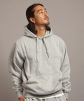 JACKROSE(ジャックローズ) |PRO5/プロファイブ Heavyweight Pullover(MENS)