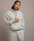 JACKROSE(ジャックローズ) |PRO5/プロファイブ Heavyweight Pullover(MENS)