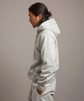 JACKROSE(ジャックローズ) |PRO5/プロファイブ Heavyweight Pullover(MENS)