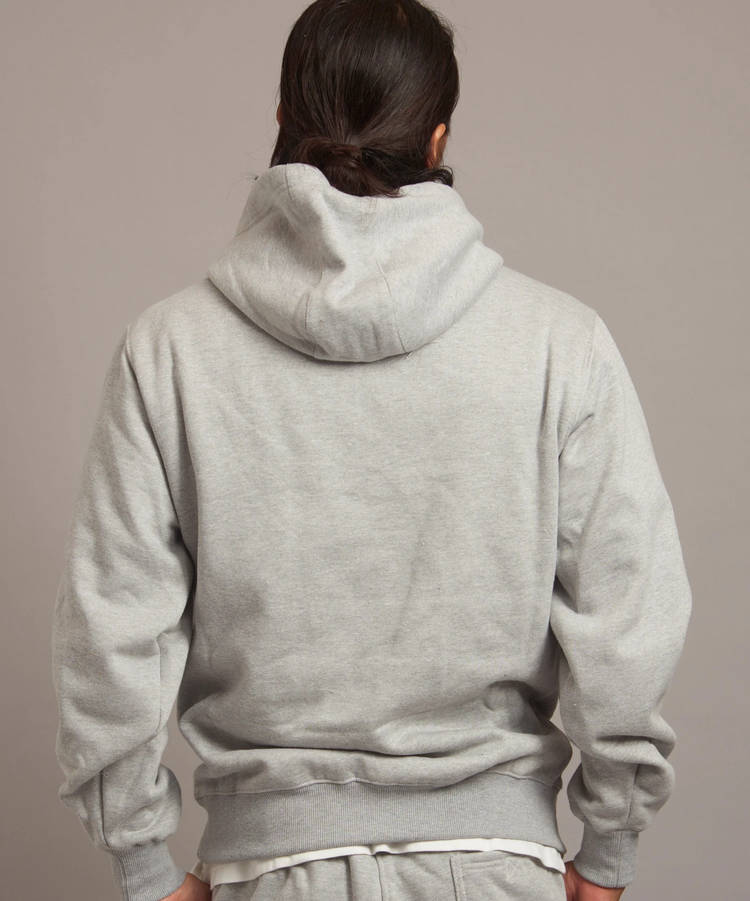 JACKROSE(ジャックローズ) |PRO5/プロファイブ Heavyweight Pullover(MENS)