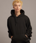 JACKROSE(ジャックローズ) |PRO5/プロファイブ Heavyweight Pullover(MENS)