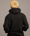 JACKROSE(ジャックローズ) |PRO5/プロファイブ Heavyweight Pullover(MENS)