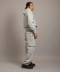 JACKROSE(ジャックローズ) |PRO5/プロファイブ Heavyweight Pullover(MENS)