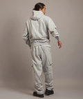 JACKROSE(ジャックローズ) |PRO5/プロファイブ Heavyweight Pullover(MENS)