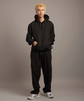 JACKROSE(ジャックローズ) |PRO5/プロファイブ Heavyweight Pullover(MENS)